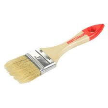 แปรงทาสี