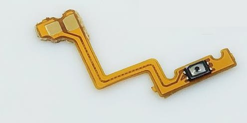 แพร power Huawei Y3(2017)