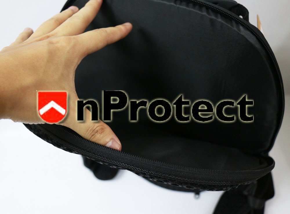 กระเป๋าสะพายหลัง Dainese D Exchange BACKPAG