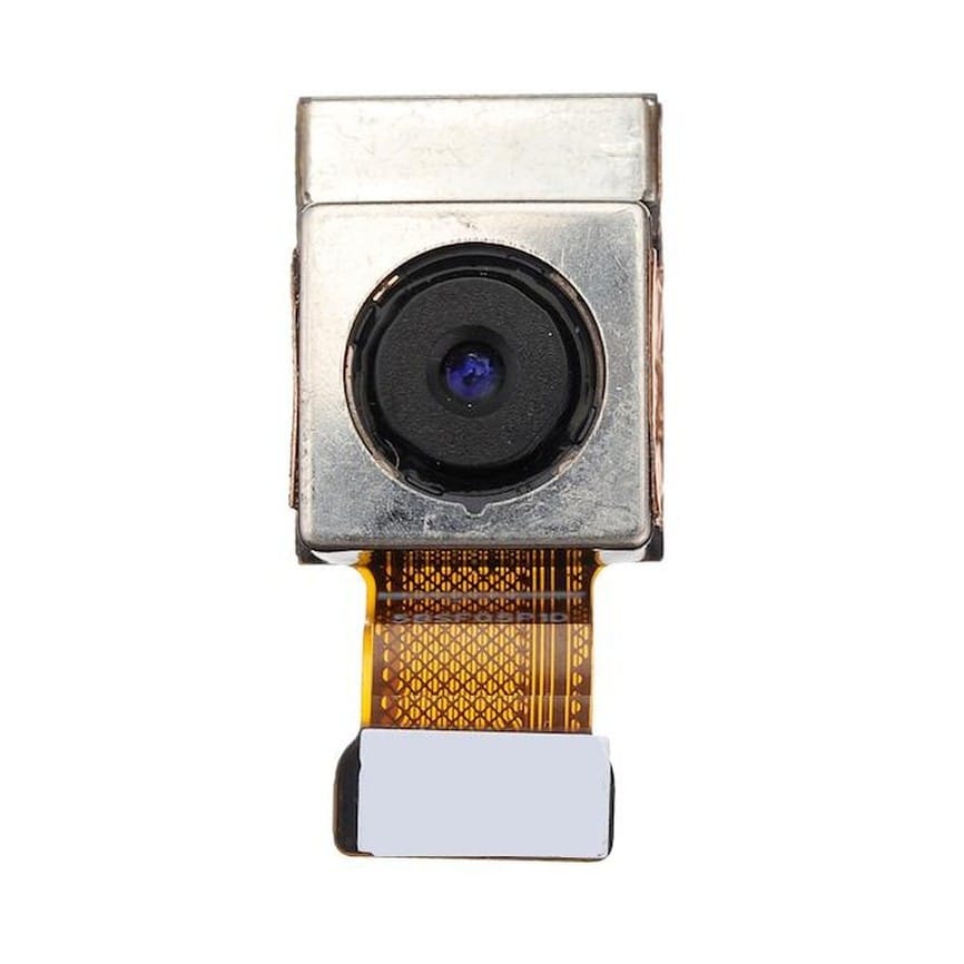 กล้องหน้า Oppo Reno2