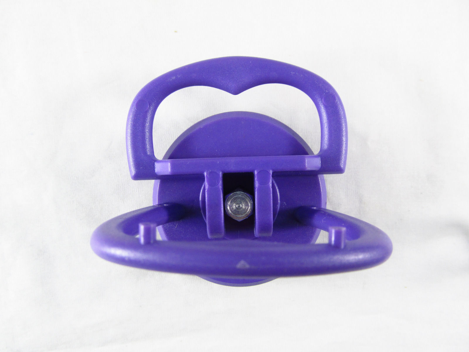 ดูดหน้าจอ มือถือ