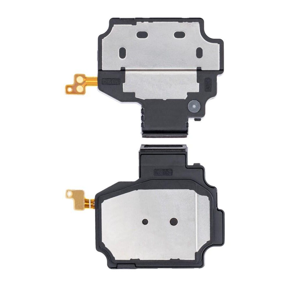 กระดิ่ง Sam A71