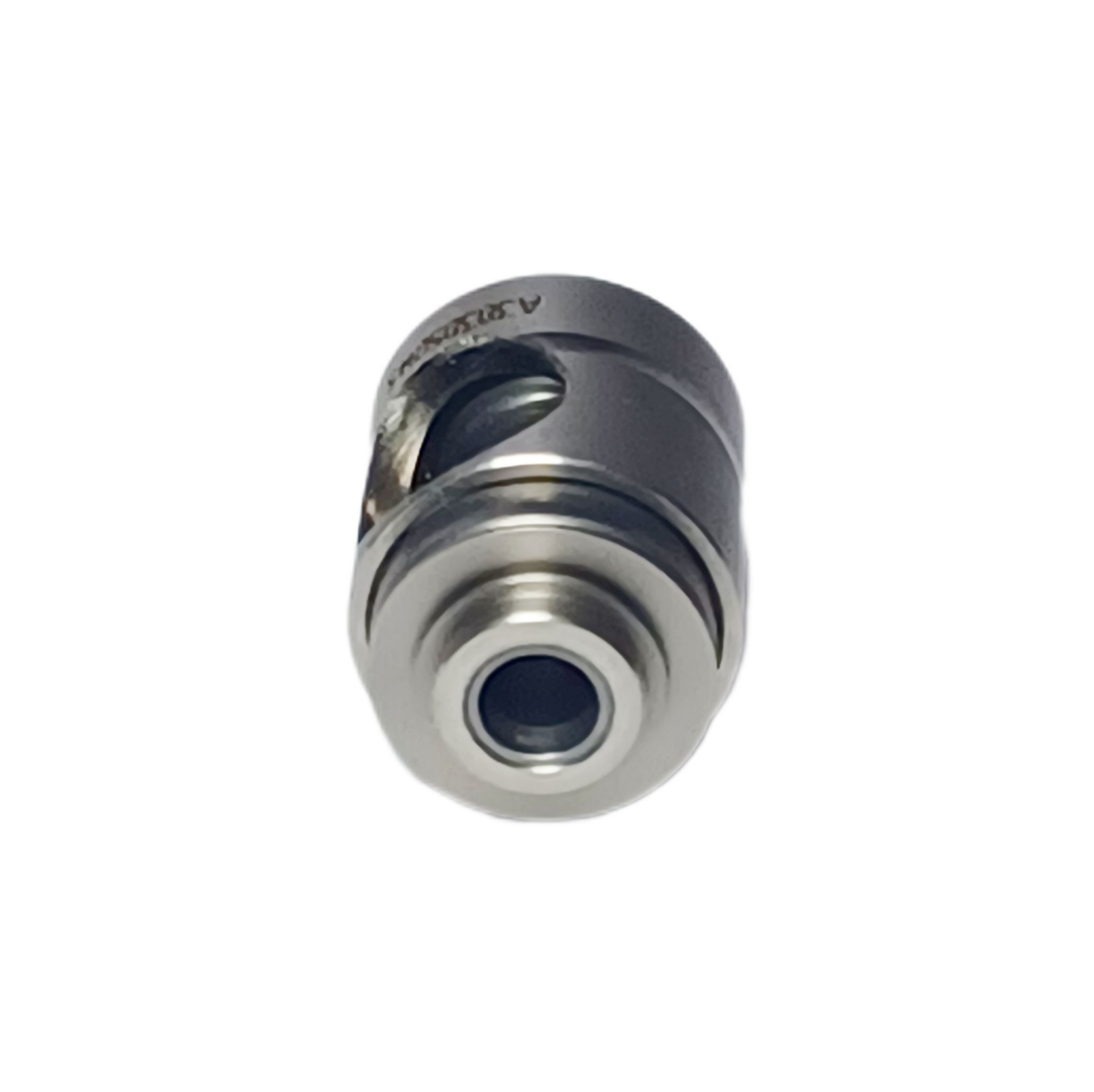 Cartridge For NSK FX25/FX23
