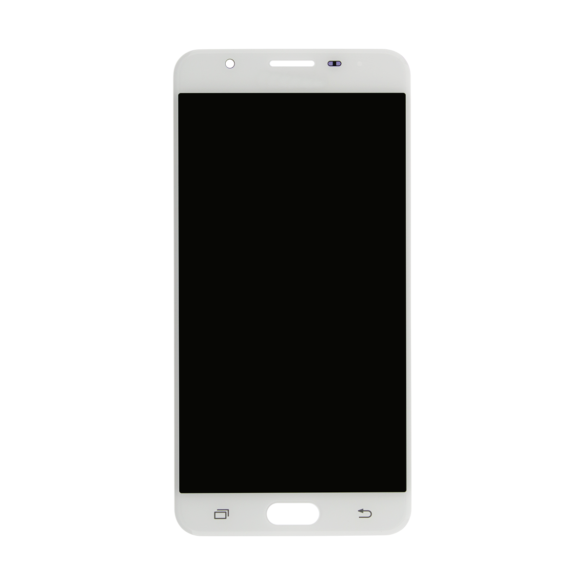 หน้าจอ Samsung - Galaxy J7 Prime งานแท้ IC //*ระบุสีตรงหมายเหตุ