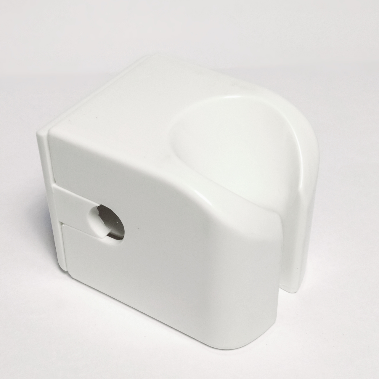 Holder Handpiece Dental Unit