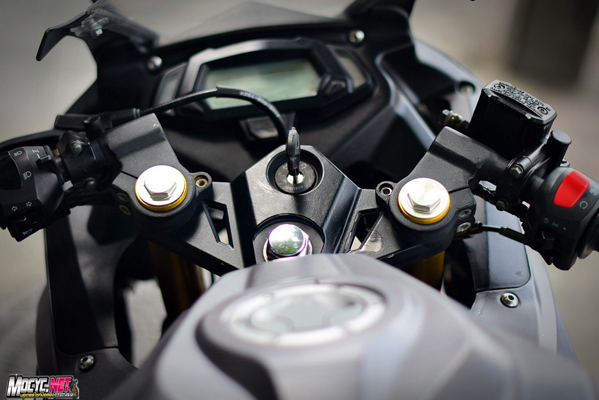 (ส่งแล้วครับ)demon 150gr ส่งรถให้ถึงที่เก็บเงินปลายทาง