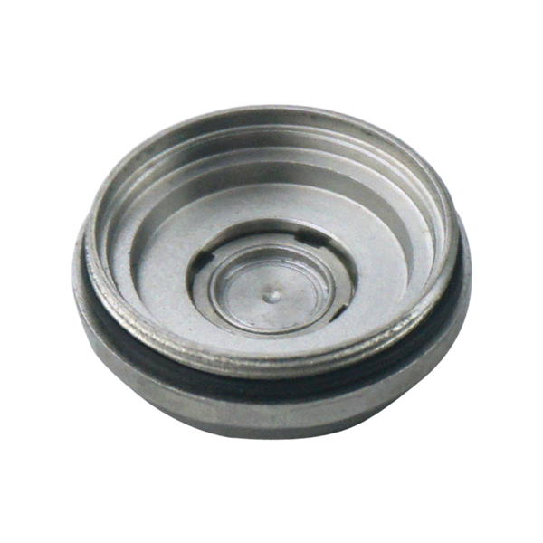 Push Button Caps For NSK S-Max M500L