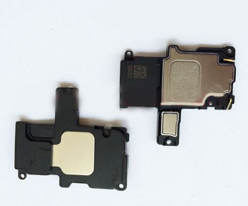 กระดิ่ง - iPhone 6G