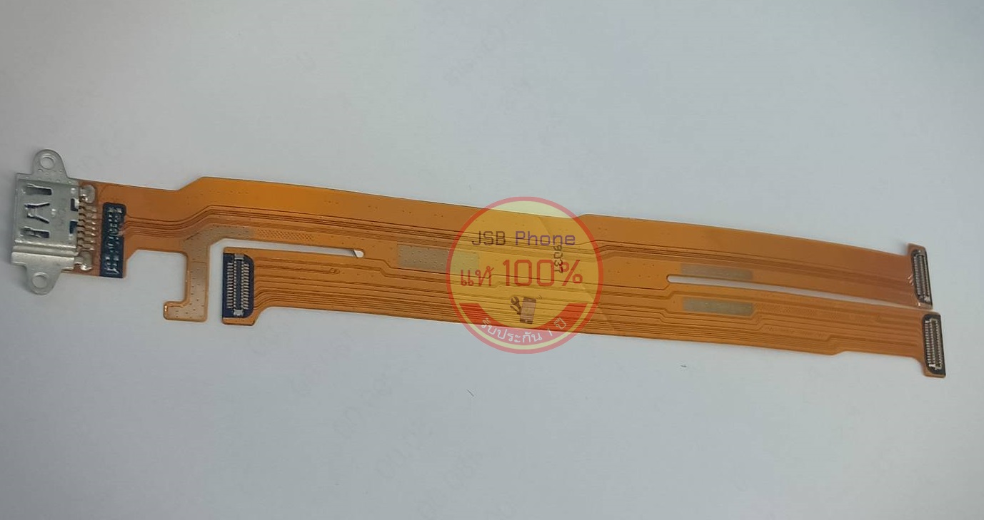 แพร์ชาร์จ Oppo - F9