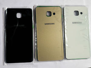 ฝาหลัง samsung A7