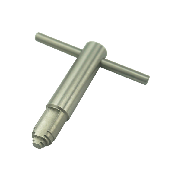 Head Expander For NSK Pana Max Standard