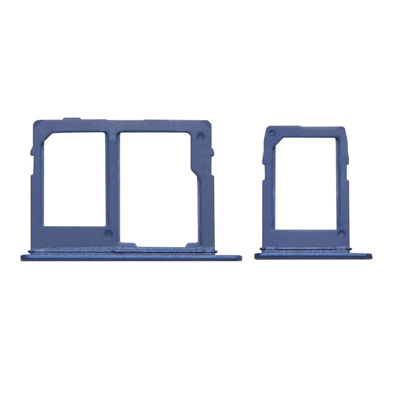 ถาดซิม Sam A6+