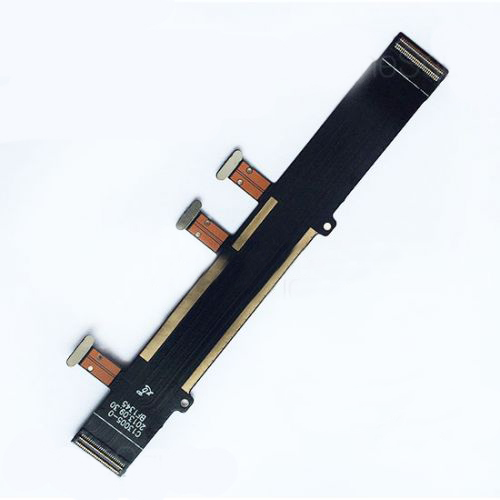 สายแพร Power - Oppo N1