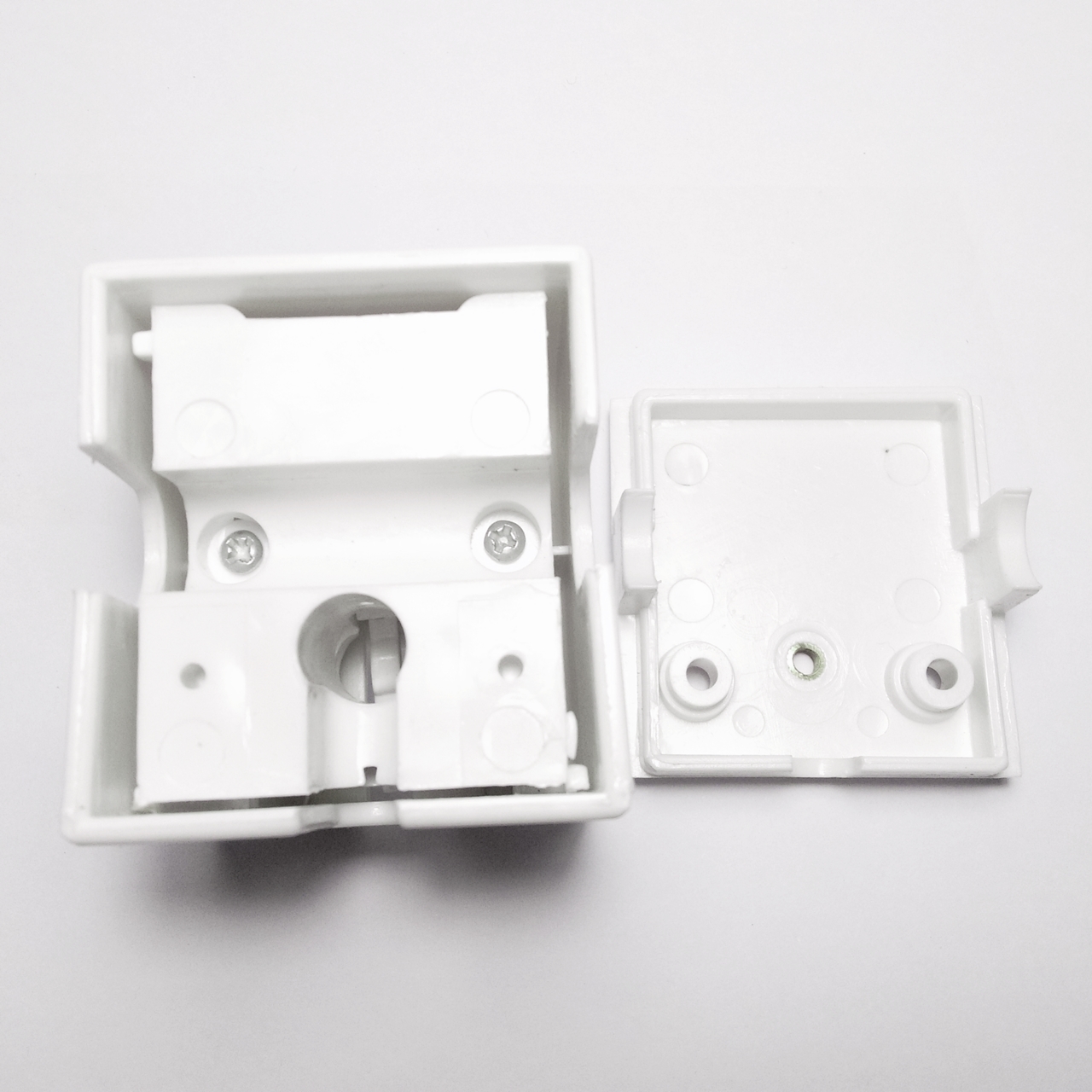 Holder Handpiece Dental Unit