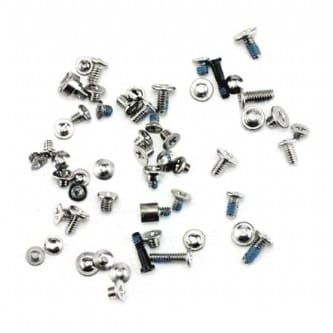 M- น๊อตชุด I-P 14 Pro