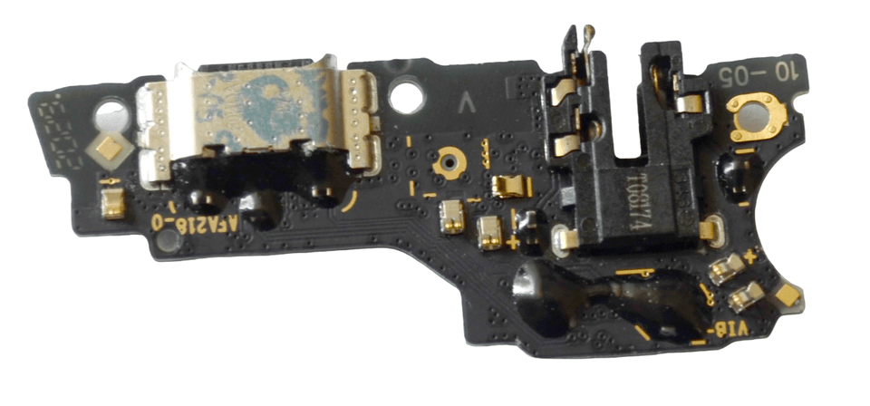 แพรชาร์จ Oppo A51/A51F