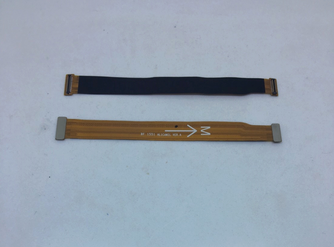 แพรจอ Y6 II