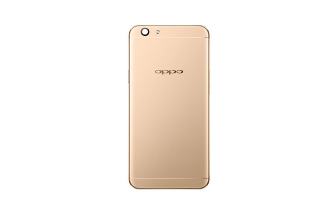 บอดี้ Oppo A59