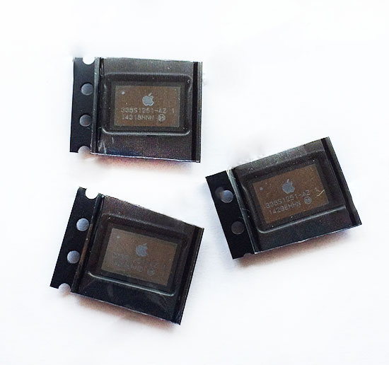 IC Power - iPhone 6G