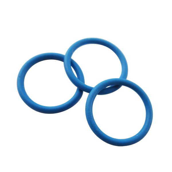O-Ring 6.2x0.8 mm (1pcs)