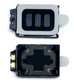 ลำโพงSPK Sam A10/A13 4G-5G