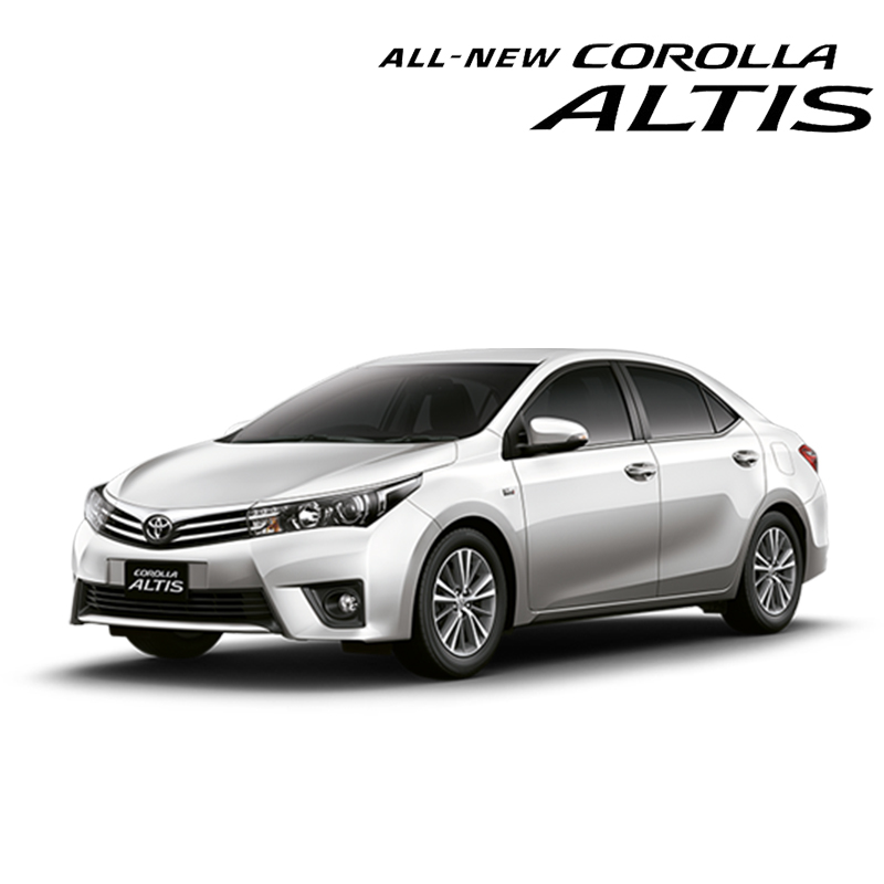 กระป๋องฉีดน้ำล้างกระจก WINDSHIELD WASHER TANK TOYOTA ALTIS 2014 120557 อะไหล่รถยนต์ กระปุกฉีดน้ำฝน 