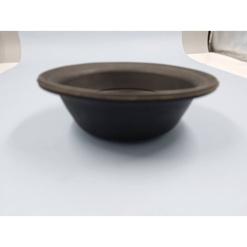 ยางหม้อลมเบรค 7 นิ้ว ธรรมดา (ติ้น ,ลึก) ยางซ่อมซาลาเปาเบรครถบรรทุก อะไหล่รถบรรทุก