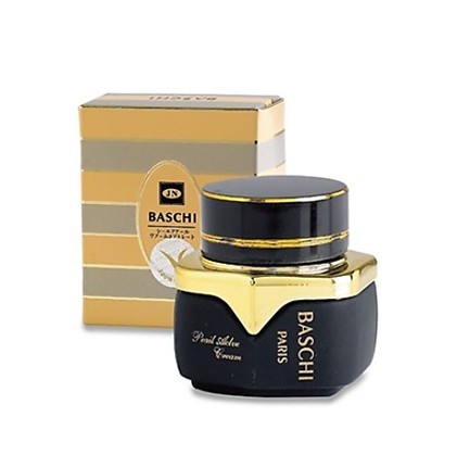 Baschi บาชิ 