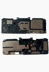 กระดิ่ง Vivo V17