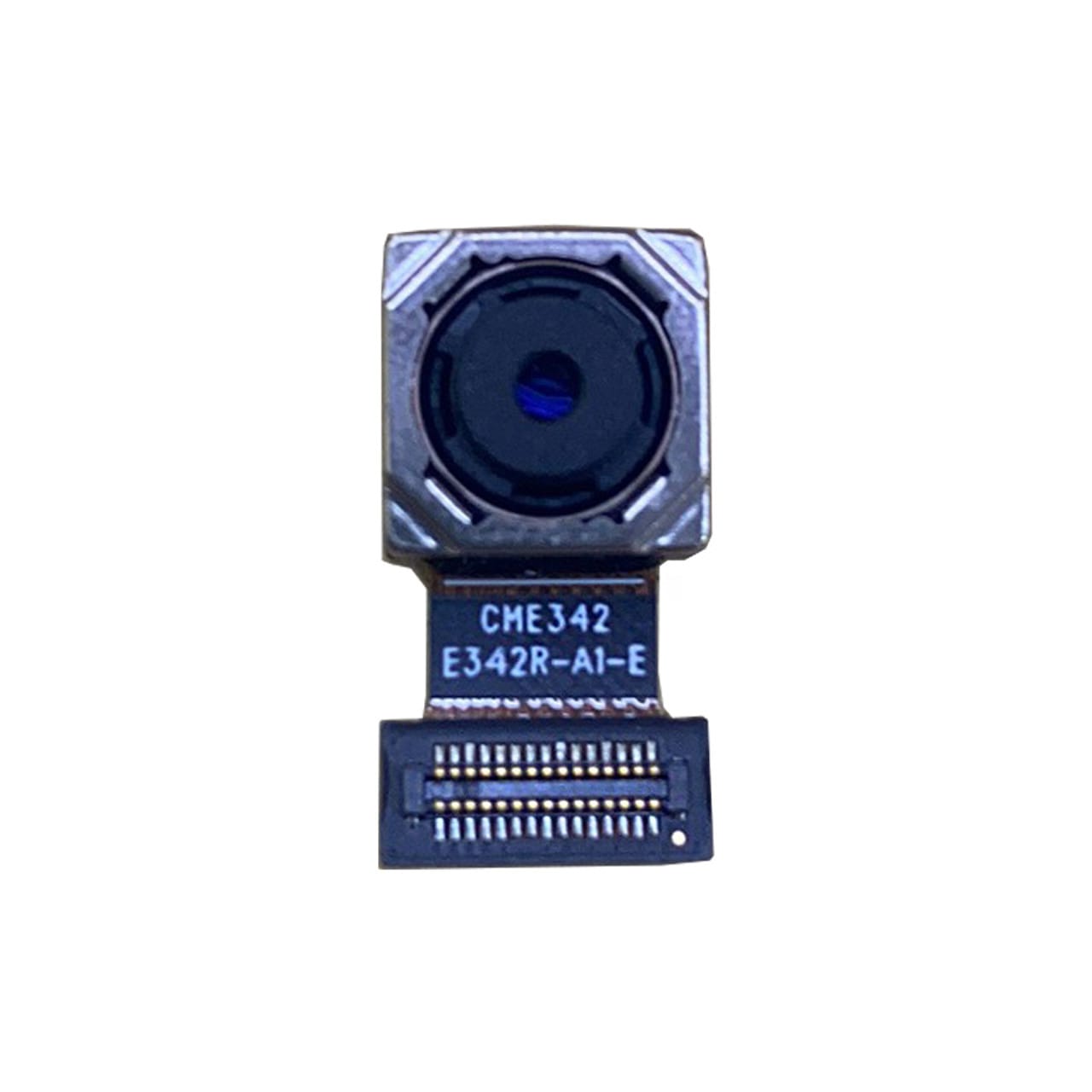 กล้องหลัง Redmi 9C