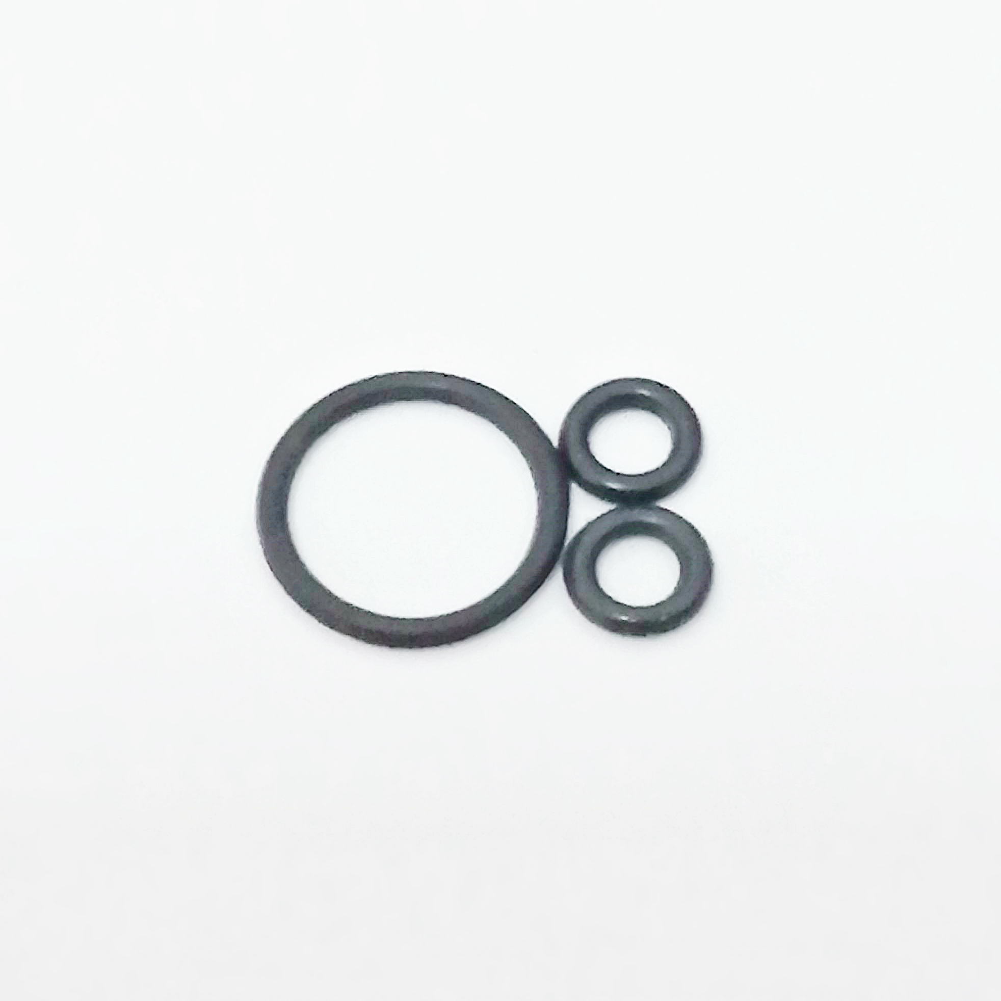 O Ring For Quick Coupler NSK QD-J (โอริงสำหรับจ้อย QD-J)