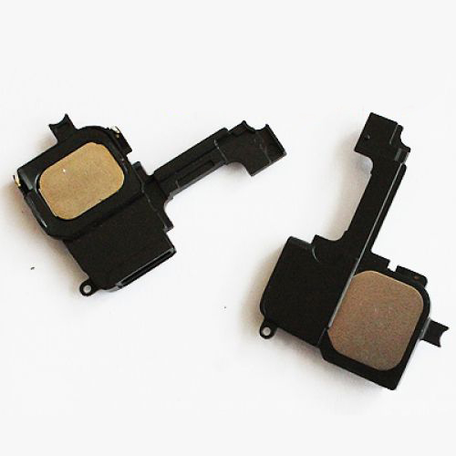 กระดิ่ง - iPhone 5G