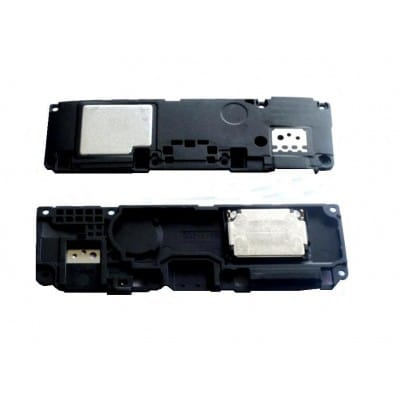 กระดิ่ง Vivo V9