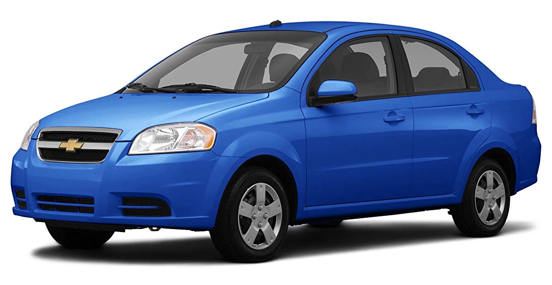 มือเปิดประตูใน CAR DOOR HANDLE CHEVROLET AVEO อาวีโอ 2011 119842 อะไหล่รถยนต์ มือจับประตู