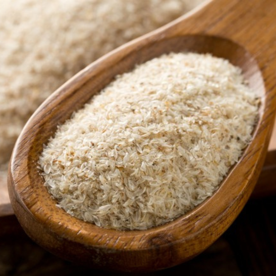 ดิน น้ำ ป่า ไซเลี่ยม ผสม สมุนไพร Detox Herbal Drinks ขนาด 30 กรัม เทียนเกล็ดหอย สุมนไพรชงดื่ม มีใยอาหาร ผสมเครื่องดื่ม หรือชงดื่มได้