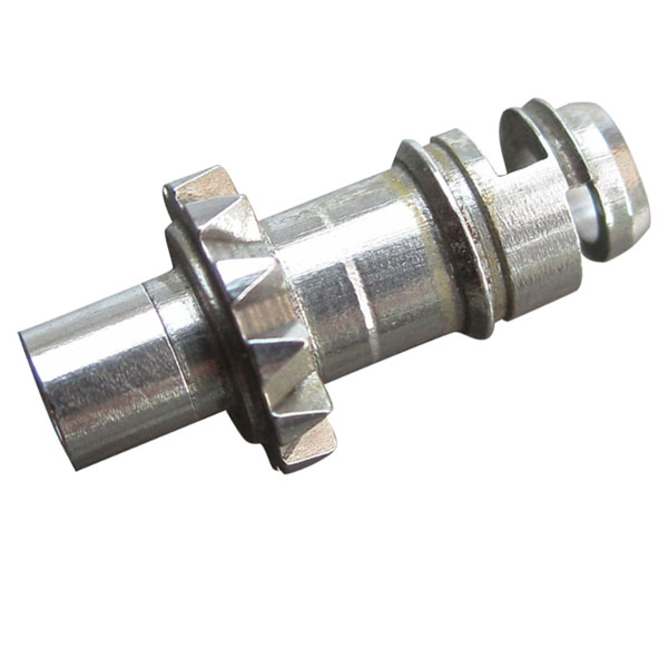 Head Gear For Kavo 67LH