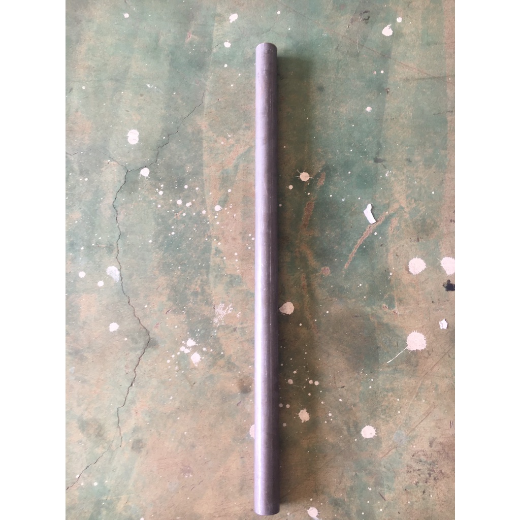 ชุดปั้มไฮดรอลิค 6 ตัน สำหรับรถบรรทุกพ่วง ครบชุด