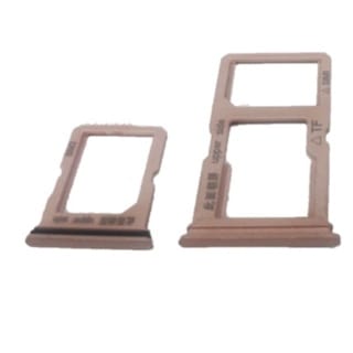 ถาดซิม Vivo Y66/Y65