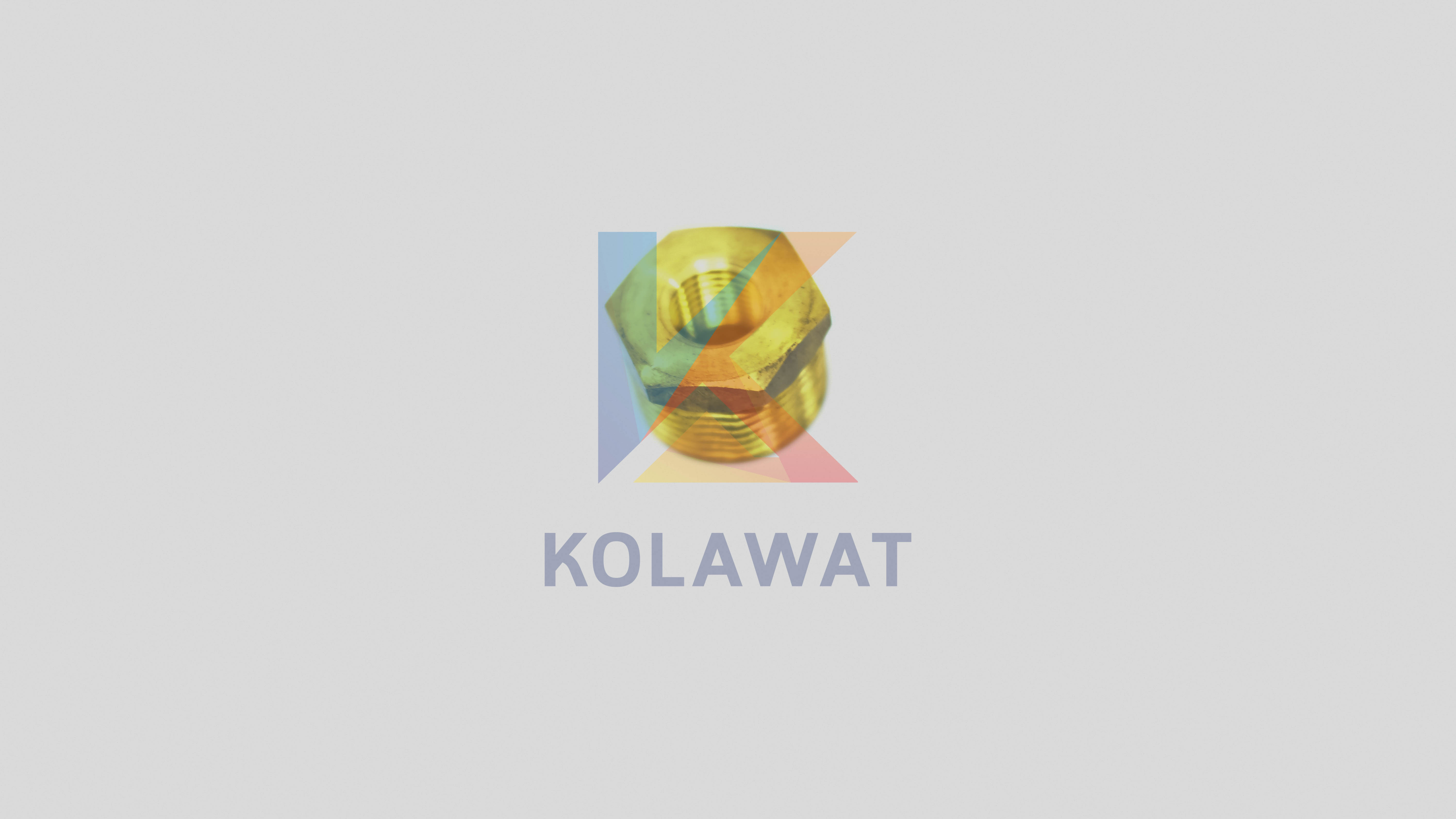 ข้อลดท.ลเกลียวนอก 3/4" เกลียวใน1/4"
