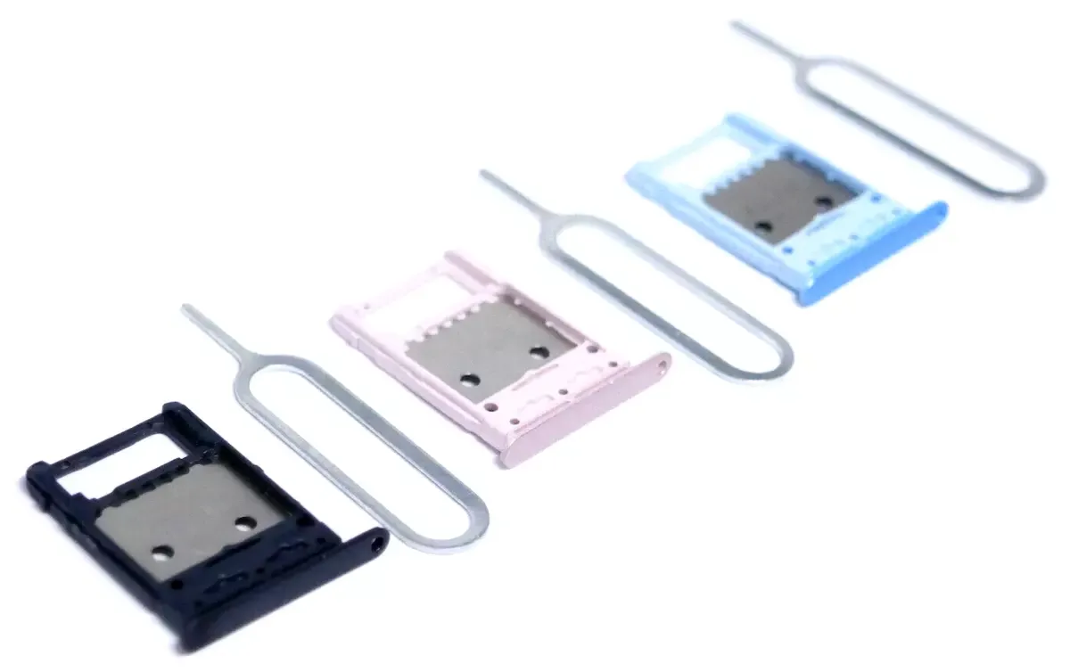 ถาดซิม Sam S6