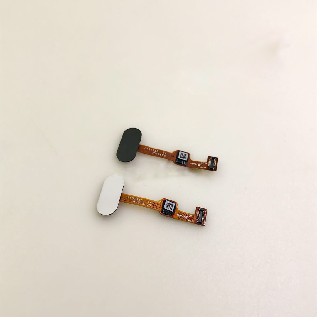 แพร home OPPO A77