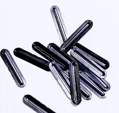 ตะแกรงลำโพง Sam A71