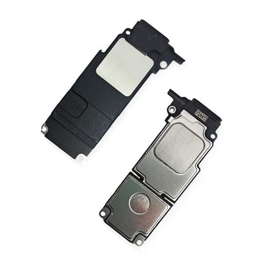 กระดิ่ง I-P 8+