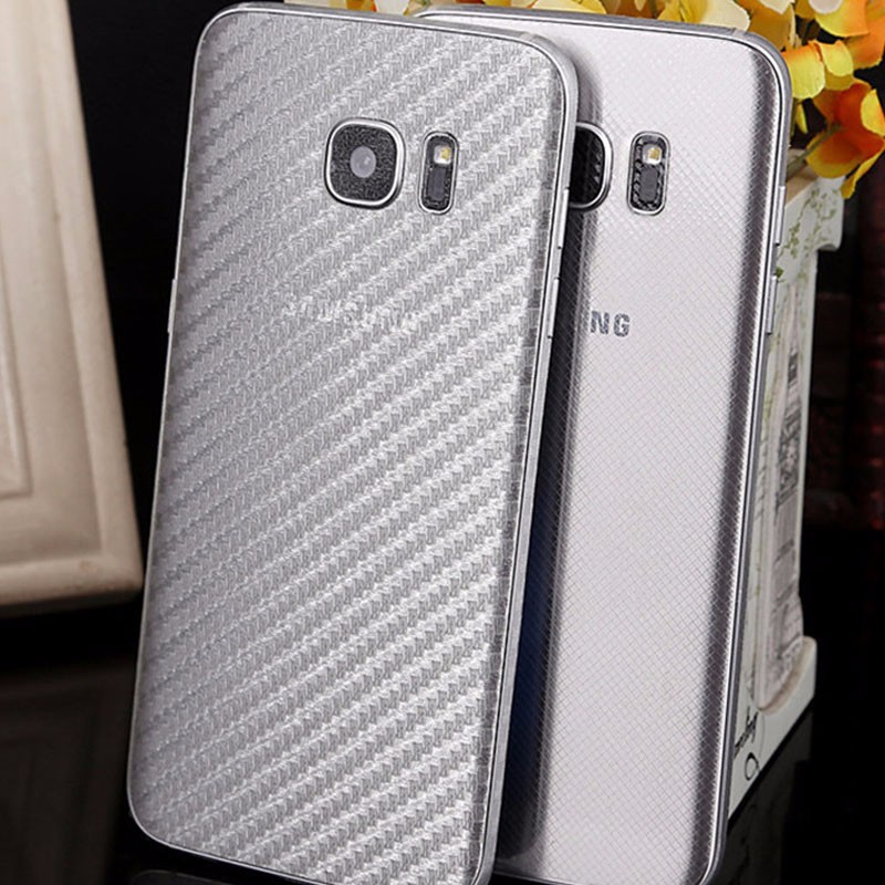 ฟิล์มหลังแคปล่า SAMSUNG-J5 PRIME