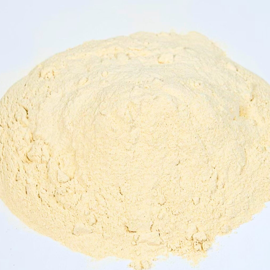 Dee Jing Papaya Powder Beverage เครื่องดื่ม ผงมะละกอ 150 กรัม ผงละเอียด ชงง่าย เข้าได้กับทุกเครื่องดื่ม ตราดีจริง