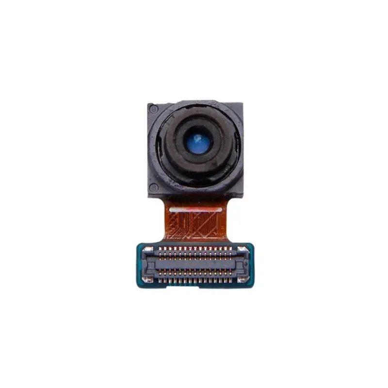 กล้องหน้า Sam J8 /J800 /J8 2015