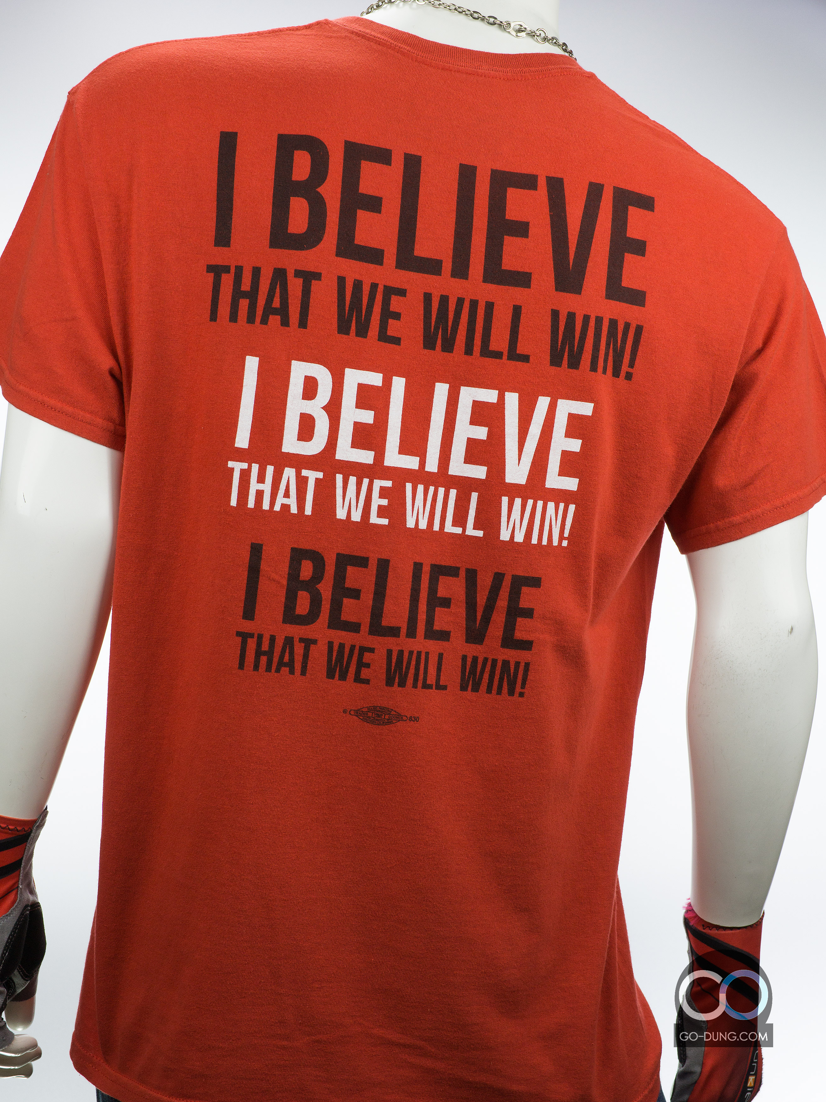 เสื้อยืดมือสอง FIGHT FOR $15 : LUCHA POR S15 SAN DIEGO ผ้า 100 คอตตอน