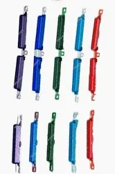 สวิทซ์นอก Realme 5 Pro