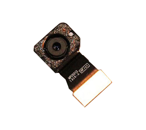 กล้องหลัง - iPad4 iPad3 งานแท้