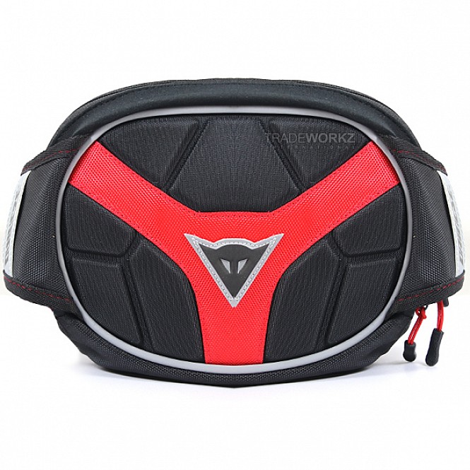 กระเป๋าคาดเอว DAINESE D EXCHANGE BIG